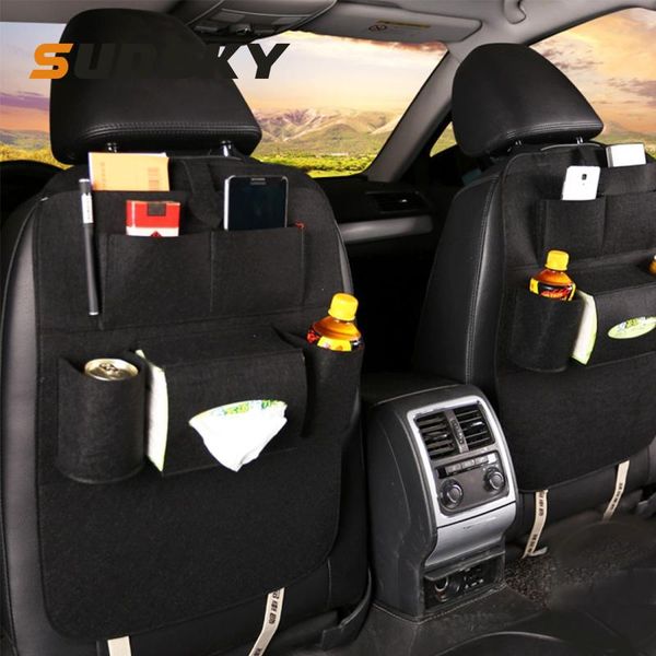 car organizer backseat multi-pocket travel storage bag for sun glass phone tissue beverage drink can auto interior accessories
car organizer backseat multi-pocket travel storage bag for sun glass phone tissue beverage drink can auto interior accessories