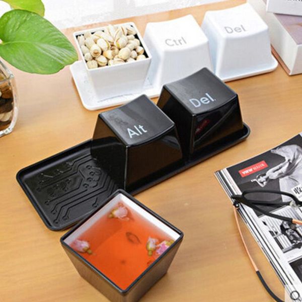 mugs 3pcs/set novelty creative simple keyboard ctrl alt del type tea coffee mug cup container
mugs 3pcs/set novelty creative simple keyboard ctrl alt del type tea coffee mug cup container