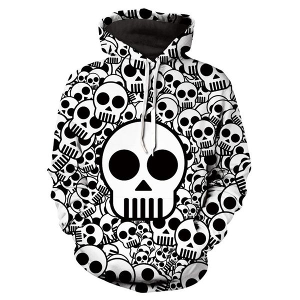 men's hoodies & sweatshirts spring and autumn hoodie casual hooded sweater thin round neck sportswear street brand clothing, Black
men's hoodies & sweatshirts spring and autumn hoodie casual hooded sweater thin round neck sportswear street brand clothing, Black