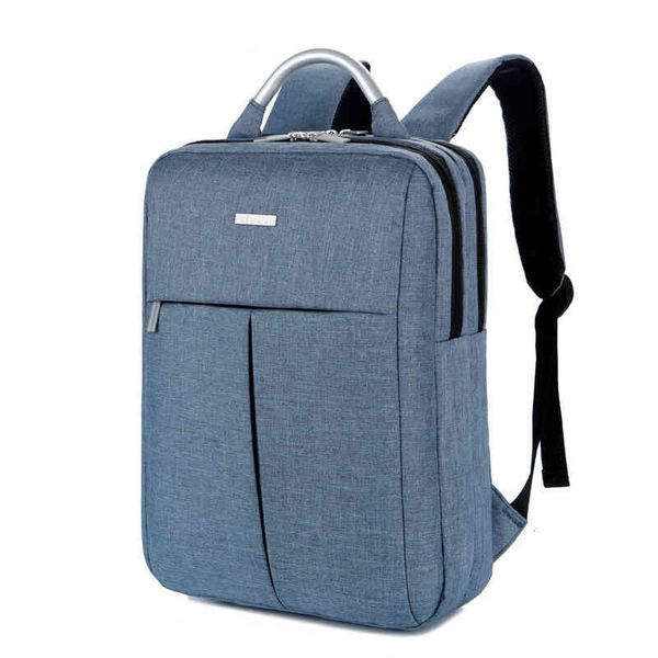 backpack handbags bags business computer men's student schoolbag waterproof polyester for men and women
backpack handbags bags business computer men's student schoolbag waterproof polyester for men and women