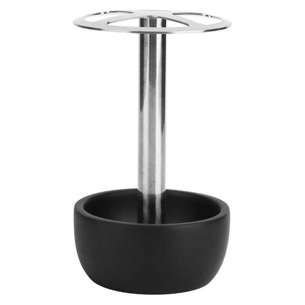 paper towel holder shelf 304 stainless steel toothbrush punch-storage rack stand bathroom accessories hooks & rails
paper towel holder shelf 304 stainless steel toothbrush punch-storage rack stand bathroom accessories hooks & rails