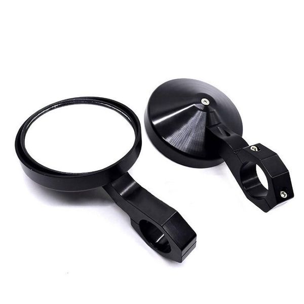 motorcycle mirrors 1.75" 2" rearview mirror aluminum cnc handlebar cap motocross handle bar grips ends for utv sideview heavy
motorcycle mirrors 1.75" 2" rearview mirror aluminum cnc handlebar cap motocross handle bar grips ends for utv sideview heavy