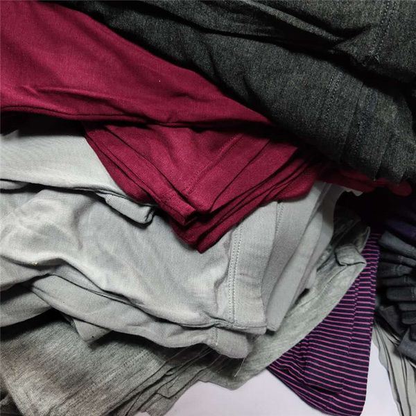 men's flat angle single underpants large size full length fiber cotton fat pants 160-230 jin, Black;white
men's flat angle single underpants large size full length fiber cotton fat pants 160-230 jin, Black;white