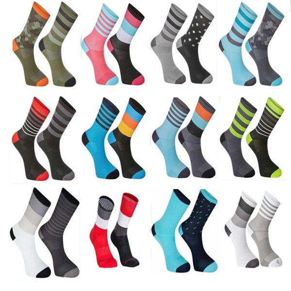 sports socks anti slip silicone summer aero whiteline cycling men bicycle sport running bike calcetines ciclismo, Black
sports socks anti slip silicone summer aero whiteline cycling men bicycle sport running bike calcetines ciclismo, Black