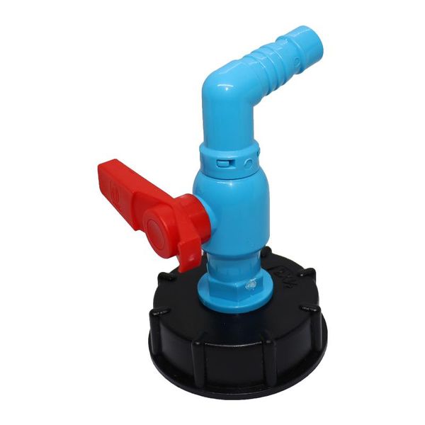 watering equipments ibc outlet tank water tap rotatable faucet for garden irrigation the docking can be used buckets tanks etc
watering equipments ibc outlet tank water tap rotatable faucet for garden irrigation the docking can be used buckets tanks etc