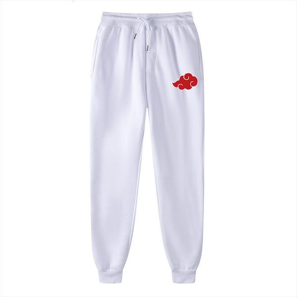 woman joggers casual akatsuki cloud women pant symbols print sportswear tracksuit bottoms sweatpants trousers workout track, Black
woman joggers casual akatsuki cloud women pant symbols print sportswear tracksuit bottoms sweatpants trousers workout track, Black