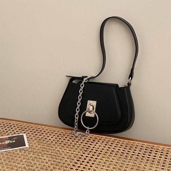evening bags fashion design women chain handbags solid color pu leather ladies flap shoulder messenger bag cool girls simple underarm
evening bags fashion design women chain handbags solid color pu leather ladies flap shoulder messenger bag cool girls simple underarm