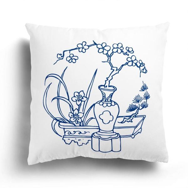 cushion/decorative pillow retro chinese wind velvet hugging case home decor sofa cushion cover pattern customizable covers
cushion/decorative pillow retro chinese wind velvet hugging case home decor sofa cushion cover pattern customizable covers