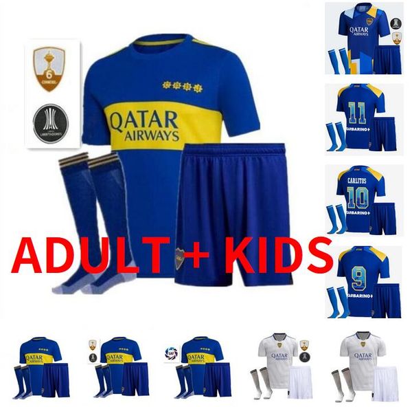 kids kit 2021 2022 boca juniors soccer jerseys home third away 21 22 maradona tevez gago osvaldo carlitos pavon salvio perez de rossi men fo, Black;yellow
kids kit 2021 2022 boca juniors soccer jerseys home third away 21 22 maradona tevez gago osvaldo carlitos pavon salvio perez de rossi men fo, Black;yellow