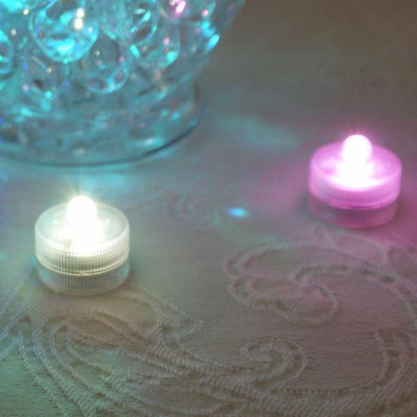 strings super 100pcs/pack multi-color factory direct deal halloween decoration small battery operated led waterproof candle light
strings super 100pcs/pack multi-color factory direct deal halloween decoration small battery operated led waterproof candle light