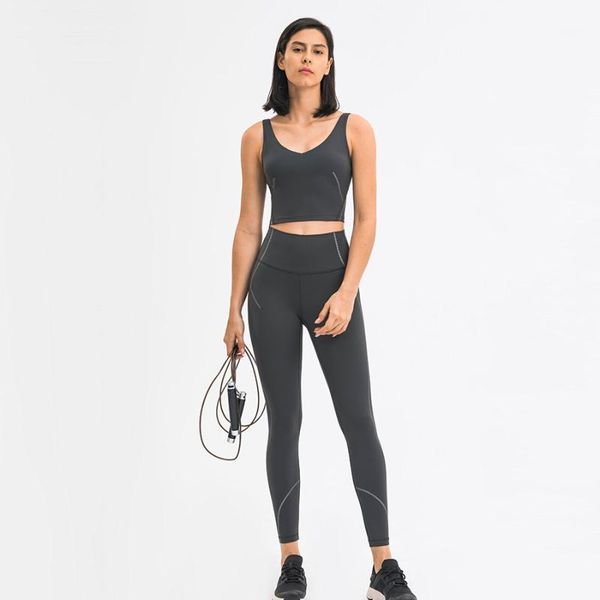 yoga outfit high rise plus size sport leggings women nude feeling jogging pant waist full length supportive tights for summer
yoga outfit high rise plus size sport leggings women nude feeling jogging pant waist full length supportive tights for summer