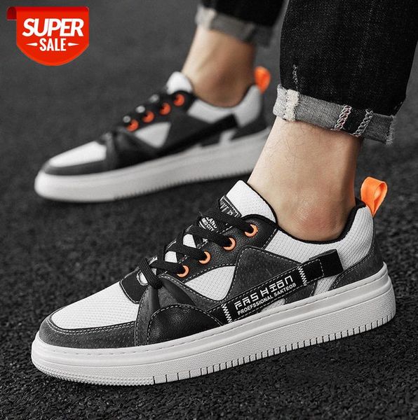 men's shoes, trendy all-match breathable mesh sports trend casual net red #2k16
men's shoes, trendy all-match breathable mesh sports trend casual net red #2k16