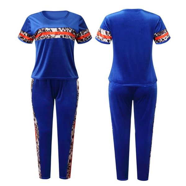 african women's clothing corduroy leopard print commuter plus size suit africa lady and pants sportswear casual look ethnic, Red
african women's clothing corduroy leopard print commuter plus size suit africa lady and pants sportswear casual look ethnic, Red