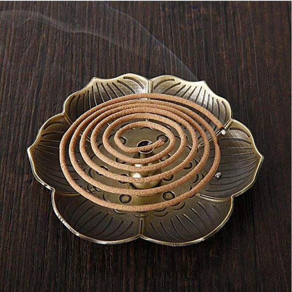 fragrance lamps incense sticks clip burner holder coils home decor religious decoration decals supplies
fragrance lamps incense sticks clip burner holder coils home decor religious decoration decals supplies