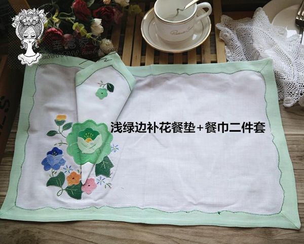 table napkin luxury reduce napkins birthday home for wedding cloth square satin fabric party el decor pocket handkerchief
table napkin luxury reduce napkins birthday home for wedding cloth square satin fabric party el decor pocket handkerchief
