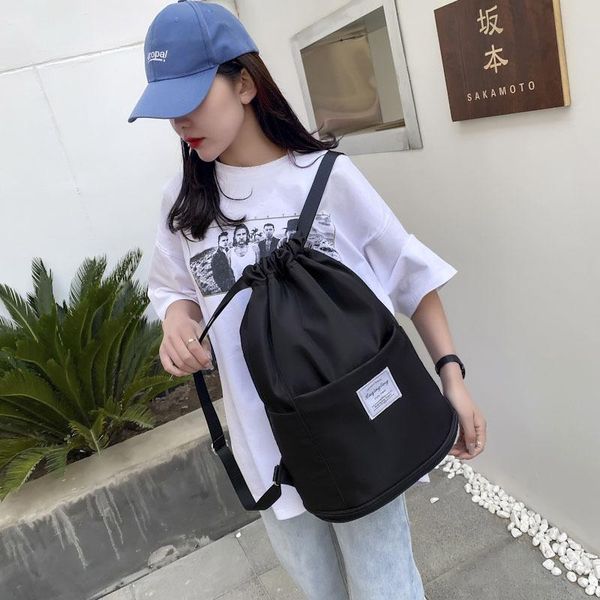 duffel bags travel backpack women large capacity dry and wet separation shoulder bag oxford waterproof handbag weekend swimming fitness
duffel bags travel backpack women large capacity dry and wet separation shoulder bag oxford waterproof handbag weekend swimming fitness