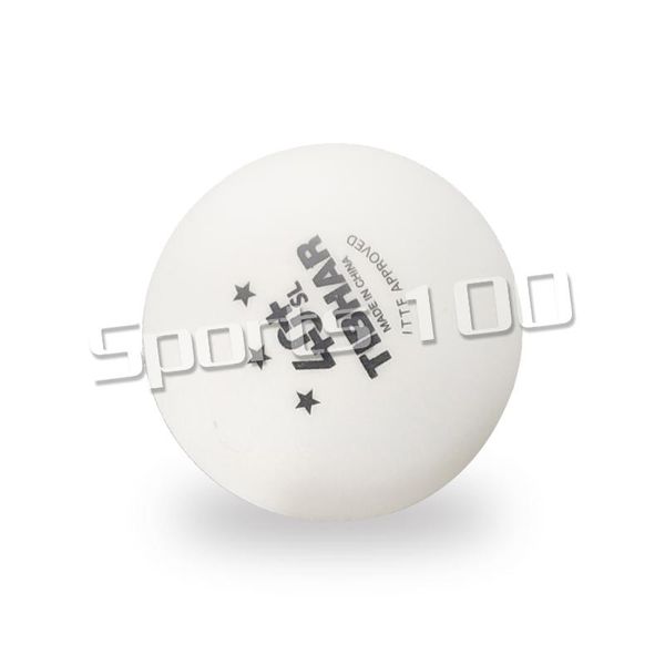 balls/lot tibhar 40+ poly 3-star table tennis balls seamless plastic material pong ittf approved
balls/lot tibhar 40+ poly 3-star table tennis balls seamless plastic material pong ittf approved
