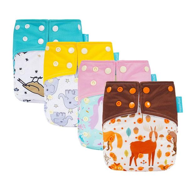 happyflute baby cotton muslin cloth diaper washable nappy reusable changing bamboo cover born toddler fashion diapers
happyflute baby cotton muslin cloth diaper washable nappy reusable changing bamboo cover born toddler fashion diapers