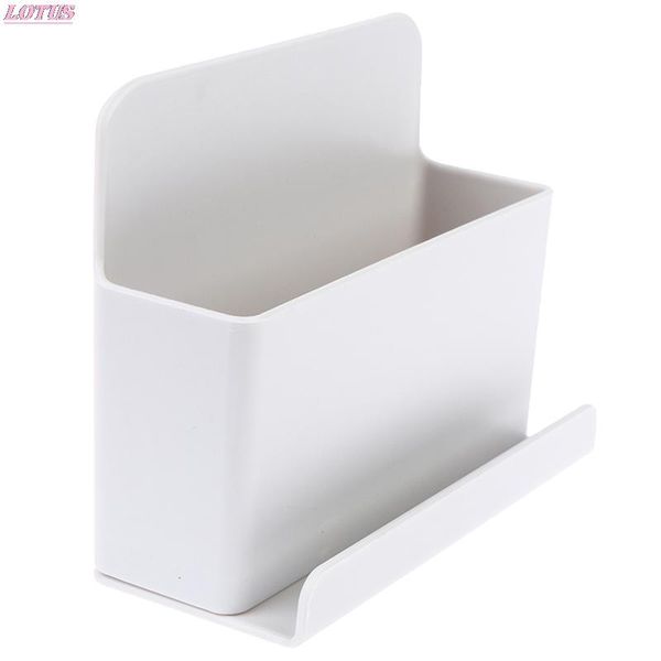 hooks & rails wall mounted organizer storage box remote control air conditioner stand holder el office home organization sale
hooks & rails wall mounted organizer storage box remote control air conditioner stand holder el office home organization sale