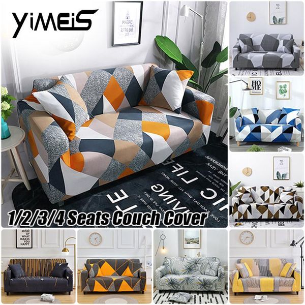 chair covers printing geometric sofa cover stretch removeable seat couch slipcovers living room home decor
chair covers printing geometric sofa cover stretch removeable seat couch slipcovers living room home decor