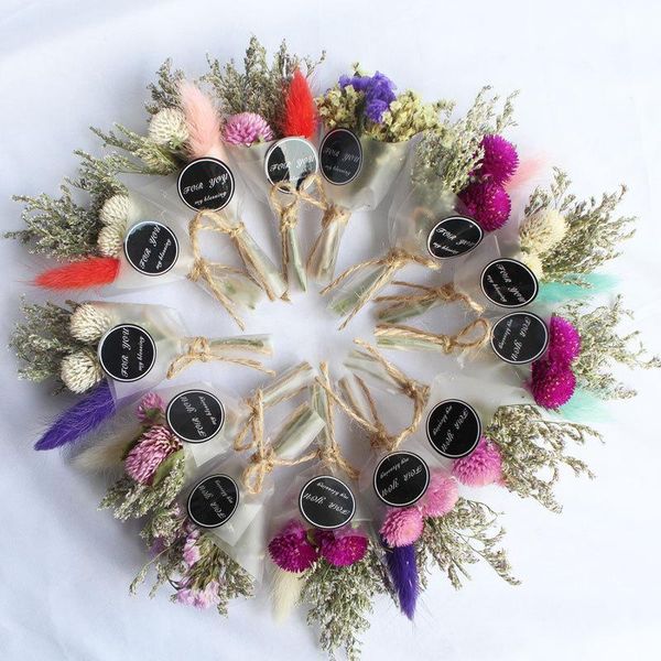 decorative flowers & wreaths 1pc mini natural dried grass diy craft gifts packing po props romantic wedding home decoration
decorative flowers & wreaths 1pc mini natural dried grass diy craft gifts packing po props romantic wedding home decoration