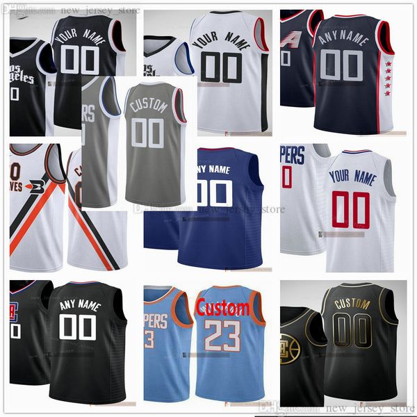 custom printed jerseys 2021 2022 black city blue white gold jersey. message number and name on order, Black;yellow
custom printed jerseys 2021 2022 black city blue white gold jersey. message number and name on order, Black;yellow