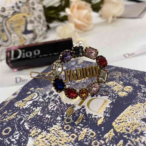special offer beaded, strands, necklaces, earrings, bracelets 75% off factory store outlet online sale 4izn, Silver
special offer beaded, strands, necklaces, earrings, bracelets 75% off factory store outlet online sale 4izn, Silver