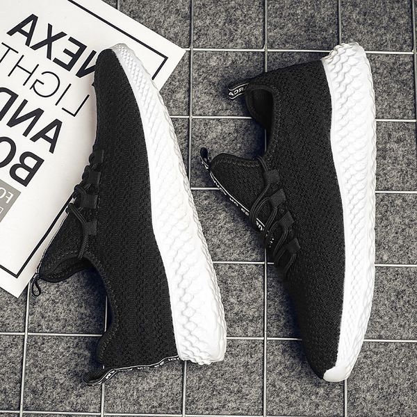 men sports size trainer newwomen 46 running shoes breathable mesh yellow red black white blue green flat runners sneakers code:19-f500
men sports size trainer newwomen 46 running shoes breathable mesh yellow red black white blue green flat runners sneakers code:19-f500