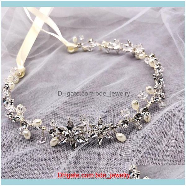 hair jewelryhair clips & barrettes sier color floral bridal tiara headband women prom pearls jewelry crystal wedding hairbands headpiece dro, Golden;silver
hair jewelryhair clips & barrettes sier color floral bridal tiara headband women prom pearls jewelry crystal wedding hairbands headpiece dro, Golden;silver