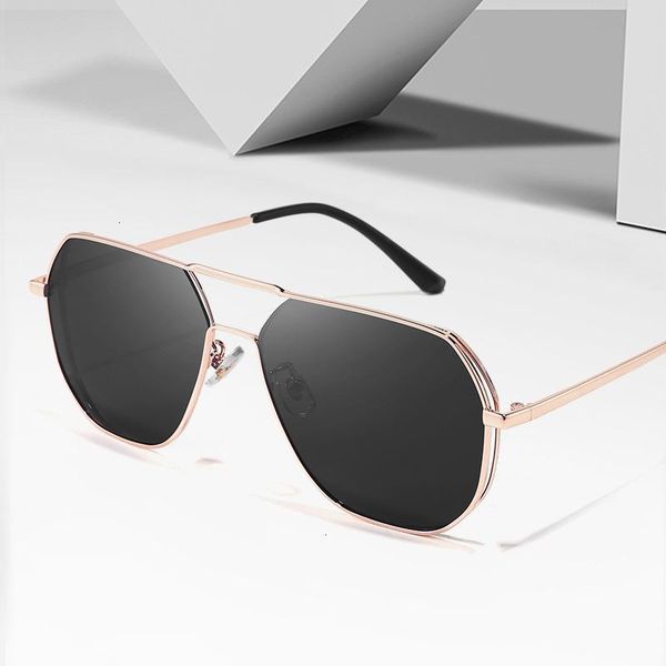 sunglasses double beam men ride path mirror star same fashion atmospheric polarized sunglasses femino de sol ho wholesale, White;black
sunglasses double beam men ride path mirror star same fashion atmospheric polarized sunglasses femino de sol ho wholesale, White;black