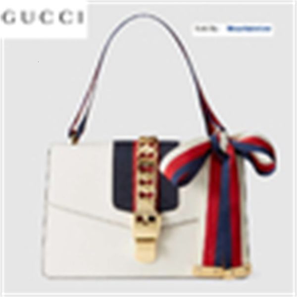 sylvie totes bag 524405 brand small bags boston designer shoulder crossbody mini luxury luggage lifestyle 2qaz
sylvie totes bag 524405 brand small bags boston designer shoulder crossbody mini luxury luggage lifestyle 2qaz