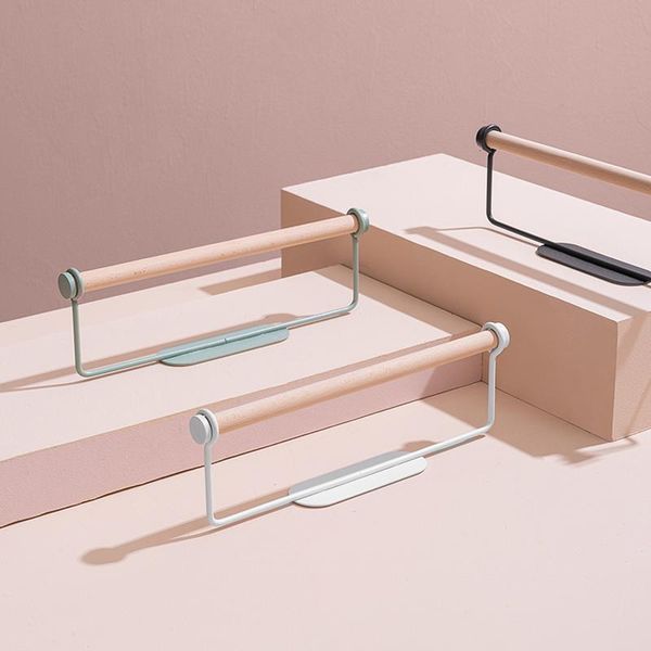 kitchen storage & organization nordic beech iron paper towel holder wall mounted rack shoe shelf home organizer bathroom tool for
kitchen storage & organization nordic beech iron paper towel holder wall mounted rack shoe shelf home organizer bathroom tool for