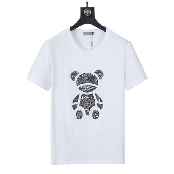 fashion men designer play t shirt high quanlity red heart commes casual women s des badge garcons cotton embroidery short sleeve, White;black
fashion men designer play t shirt high quanlity red heart commes casual women s des badge garcons cotton embroidery short sleeve, White;black