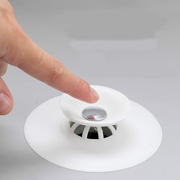 colanders & strainers kitchen bathroom drain water plug ser rubber circle sink strainer filter floor hair tool
colanders & strainers kitchen bathroom drain water plug ser rubber circle sink strainer filter floor hair tool