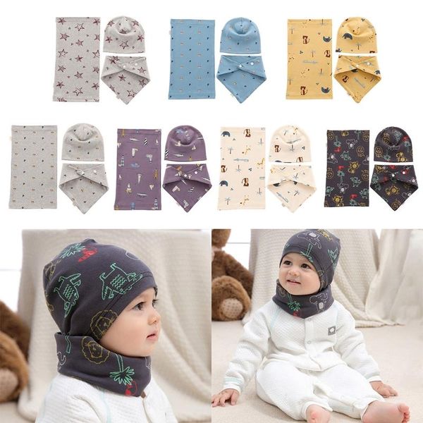 children infant baby hat scarf bib warm cotton print kit 3 pcs h05c bibs & burp cloths
children infant baby hat scarf bib warm cotton print kit 3 pcs h05c bibs & burp cloths