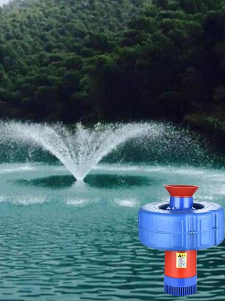 air pumps & accessories 1100w fish pond aerator, high-power breeding, large pond, oxygen pump, aeration aquaculture,
air pumps & accessories 1100w fish pond aerator, high-power breeding, large pond, oxygen pump, aeration aquaculture,