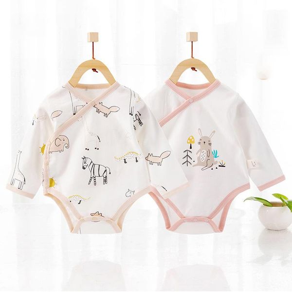 rompers 2pcs baby long sleeves cotton jumpsuits girls clothes for children clothing, Blue
rompers 2pcs baby long sleeves cotton jumpsuits girls clothes for children clothing, Blue