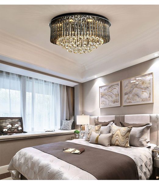 indoor lighting ceiling light 67125 modern stainless steel, crystal, glass tube led chips
indoor lighting ceiling light 67125 modern stainless steel, crystal, glass tube led chips