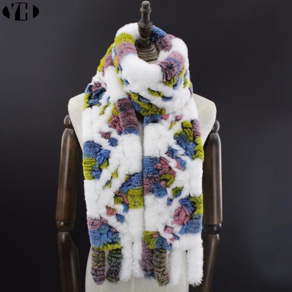 scarves womn winter fur scarf fashion lady real rex 176 cm long warm muffler 2021, Blue;gray
scarves womn winter fur scarf fashion lady real rex 176 cm long warm muffler 2021, Blue;gray