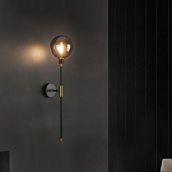 wall lamp nordic modern living room bedroom bedside simple creative personality corridor aisle led
wall lamp nordic modern living room bedroom bedside simple creative personality corridor aisle led