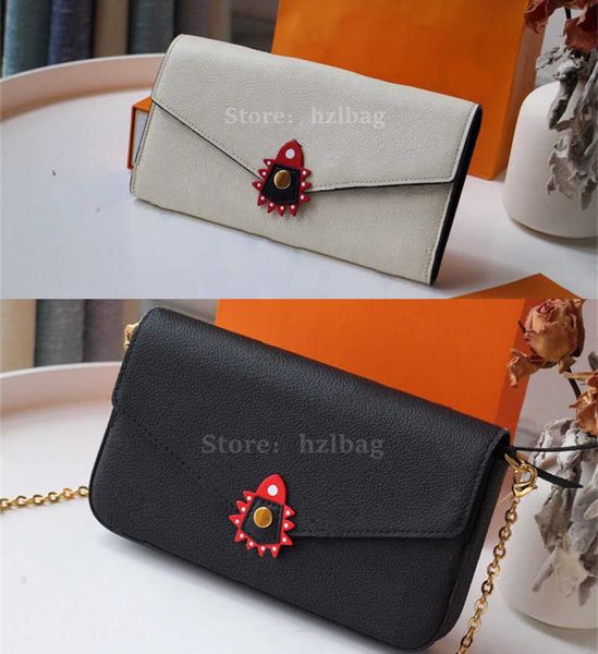 crafty felicie pochette chain bag classic empreinte leather cross body key wallets purse holders women luxurys designers bags
crafty felicie pochette chain bag classic empreinte leather cross body key wallets purse holders women luxurys designers bags