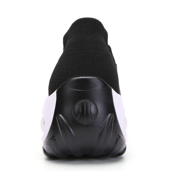 trend sandals mesh fashion spring shoes for women men chaussures lightweight skateboard in trainerss s eight 36-44, Black
trend sandals mesh fashion spring shoes for women men chaussures lightweight skateboard in trainerss s eight 36-44, Black