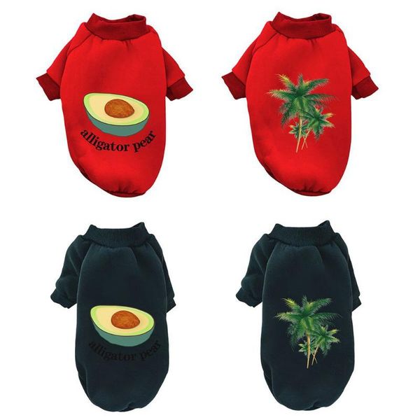 cat costumes dog poppy clothes winter warm pet jacket coat christmas clothing hoodies for small medium dogs puppy yorkshire outfit suppli
cat costumes dog poppy clothes winter warm pet jacket coat christmas clothing hoodies for small medium dogs puppy yorkshire outfit suppli