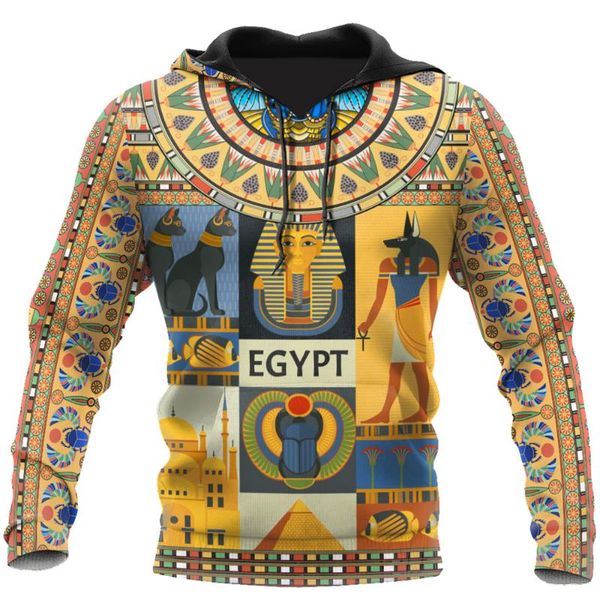 men's hoodies & sweatshirts fashion hoodie ancient egypt culture totem 3d fully printed zipper harajuku casual retro sweatshirt dyi25, Black
men's hoodies & sweatshirts fashion hoodie ancient egypt culture totem 3d fully printed zipper harajuku casual retro sweatshirt dyi25, Black