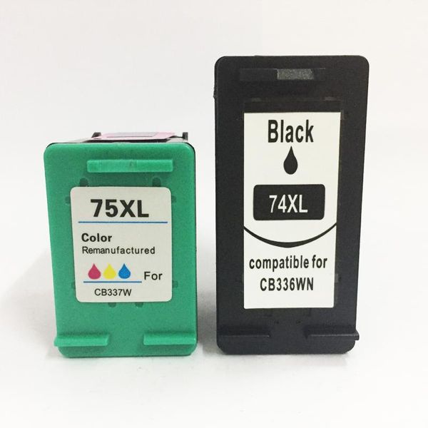 vilaxh 74xl 75 compatible ink cartridge replacement for 74 posmart c4200 c4280 c4345 c4380 c4385 c4480 c4580 printer cartridges
vilaxh 74xl 75 compatible ink cartridge replacement for 74 posmart c4200 c4280 c4345 c4380 c4385 c4480 c4580 printer cartridges