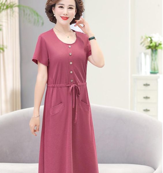 2021 summer fashion women's dress@107, Black;gray 
2021 summer fashion women's dress@107, Black;gray