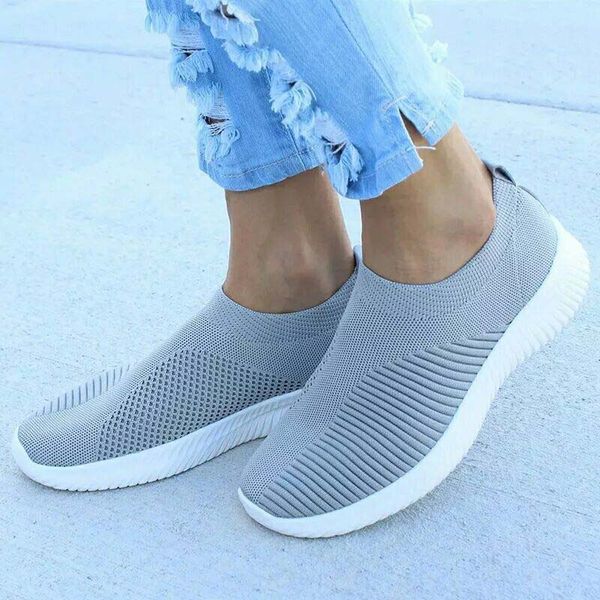 new sneakers women shoes ladies mesh casual flat loafers women sneakers outdoor vulcanized shoes female zapatos de mujer shoes m, Black;white
new sneakers women shoes ladies mesh casual flat loafers women sneakers outdoor vulcanized shoes female zapatos de mujer shoes m, Black;white