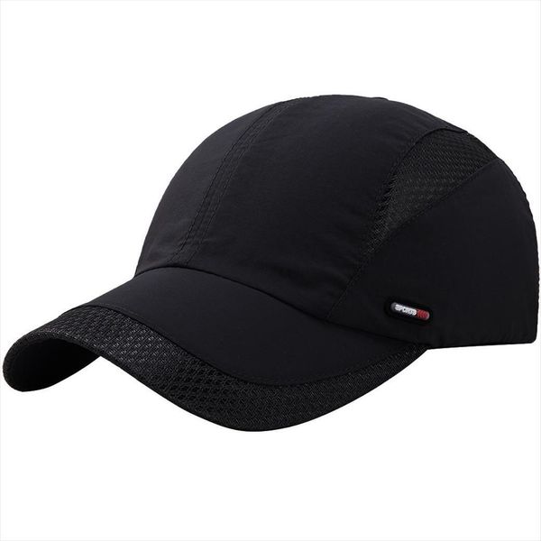 visor cap fashion men women mesh breathable baseball sunscreen snapback hip hop hat solid color adjustable sun, Blue;gray
visor cap fashion men women mesh breathable baseball sunscreen snapback hip hop hat solid color adjustable sun, Blue;gray
