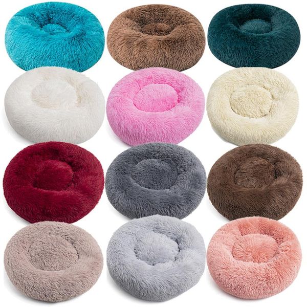 cat beds & furniture bed mat animals sleeping sofa round house soft long plush pet dog for dogs basket products cushion
cat beds & furniture bed mat animals sleeping sofa round house soft long plush pet dog for dogs basket products cushion
