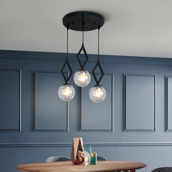 pendant lamps led lights with milky white ball lampshade for dining room bedroom iron art craft modern crystal
pendant lamps led lights with milky white ball lampshade for dining room bedroom iron art craft modern crystal